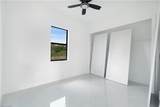 134 Bremen Ave - Photo 7