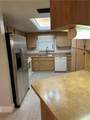 4955 Pepper Cir - Photo 2