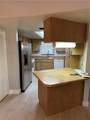 4955 Pepper Cir - Photo 3