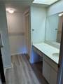 4955 Pepper Cir - Photo 6