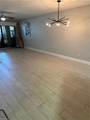 4955 Pepper Cir - Photo 7