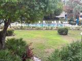 4955 Pepper Cir - Photo 8