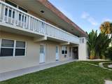 1062 Hartley Ave - Photo 4