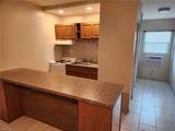 1062 Hartley Ave - Photo 5