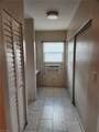 1062 Hartley Ave - Photo 7