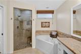26961 Clarkston Dr - Photo 8
