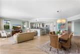 4975 Bonita Beach Rd - Photo 11
