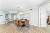 4975 Bonita Beach Rd - Photo 13