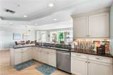 4975 Bonita Beach Rd - Photo 14