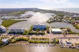 4975 Bonita Beach Rd - Photo 17