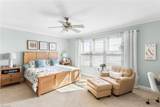 4975 Bonita Beach Rd - Photo 18