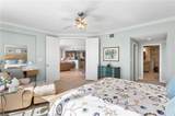 4975 Bonita Beach Rd - Photo 19