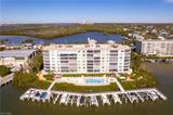 4975 Bonita Beach Rd - Photo 2
