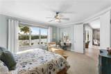 4975 Bonita Beach Rd - Photo 20