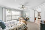 4975 Bonita Beach Rd - Photo 21