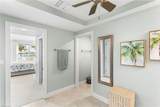 4975 Bonita Beach Rd - Photo 22