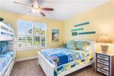 4975 Bonita Beach Rd - Photo 24