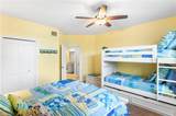 4975 Bonita Beach Rd - Photo 25