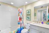 4975 Bonita Beach Rd - Photo 26