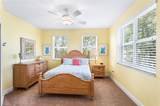 4975 Bonita Beach Rd - Photo 27