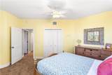 4975 Bonita Beach Rd - Photo 28