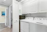 4975 Bonita Beach Rd - Photo 29