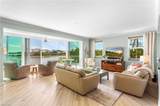 4975 Bonita Beach Rd - Photo 3