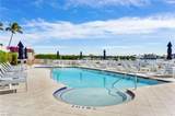 4975 Bonita Beach Rd - Photo 30
