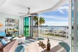 4975 Bonita Beach Rd - Photo 5