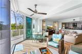 4975 Bonita Beach Rd - Photo 8