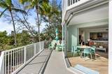 4975 Bonita Beach Rd - Photo 9