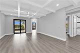 1323 Wesley Dr - Photo 12