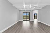 1323 Wesley Dr - Photo 14