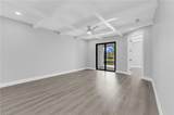 1323 Wesley Dr - Photo 16