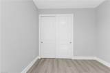 1323 Wesley Dr - Photo 17