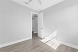 1323 Wesley Dr - Photo 18