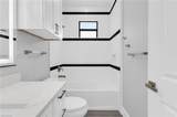 1323 Wesley Dr - Photo 20