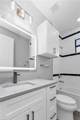 1323 Wesley Dr - Photo 21