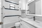 1323 Wesley Dr - Photo 22