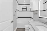 1323 Wesley Dr - Photo 23