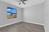 1323 Wesley Dr - Photo 25
