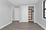 1323 Wesley Dr - Photo 26