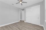 1323 Wesley Dr - Photo 28