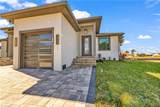 1323 Wesley Dr - Photo 3