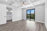 1323 Wesley Dr - Photo 31