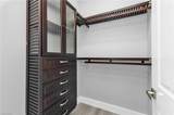 1323 Wesley Dr - Photo 34
