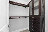 1323 Wesley Dr - Photo 35
