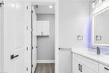 1323 Wesley Dr - Photo 40