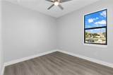 1323 Wesley Dr - Photo 41