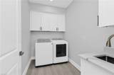 1323 Wesley Dr - Photo 42
